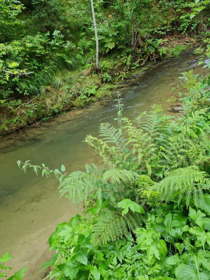 Am Bach