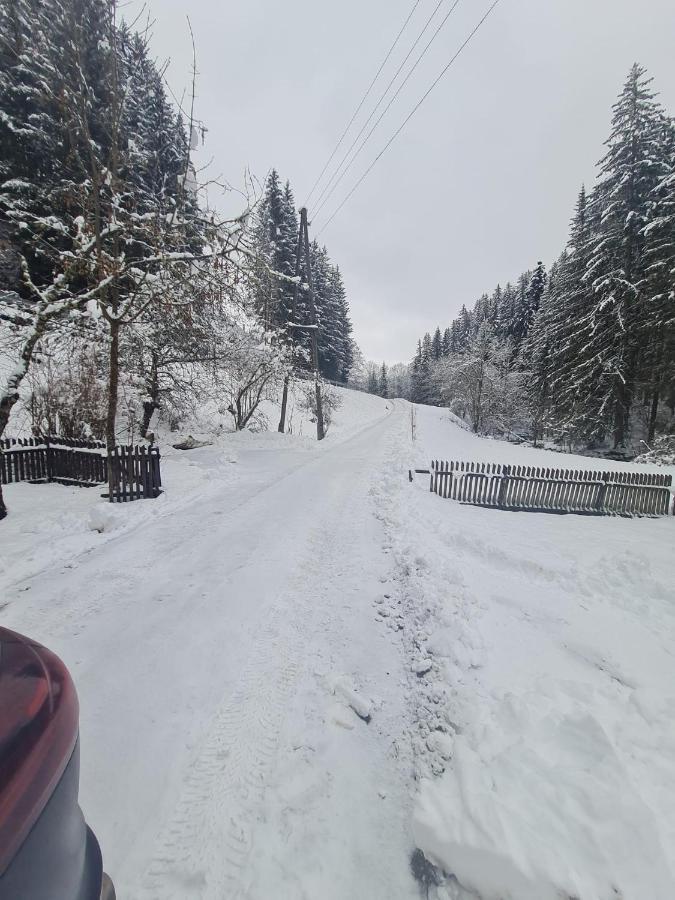 Am Bach *
