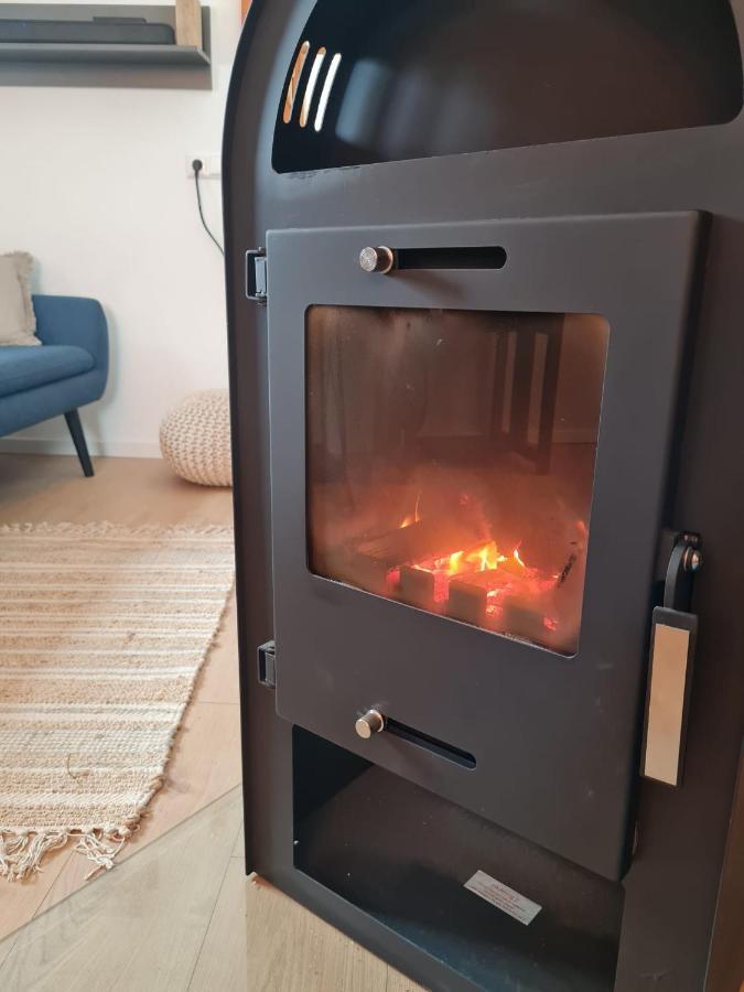 Hébergement de vacances Am Bach