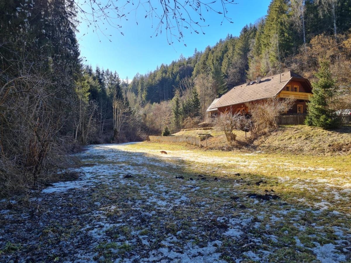 Am Bach
